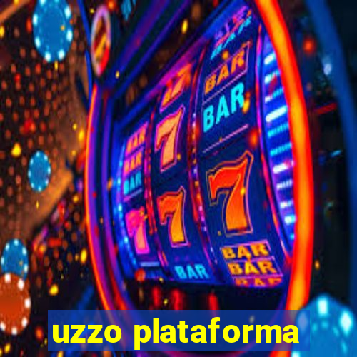 uzzo plataforma